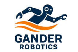 ganderrobotics.com