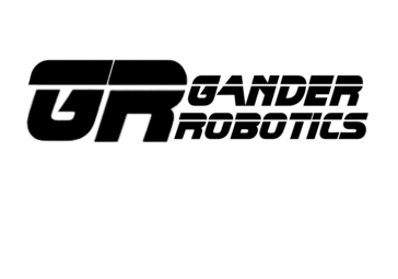 ganderrobotics.com